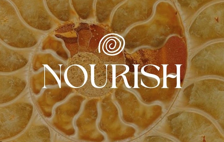 Nourish